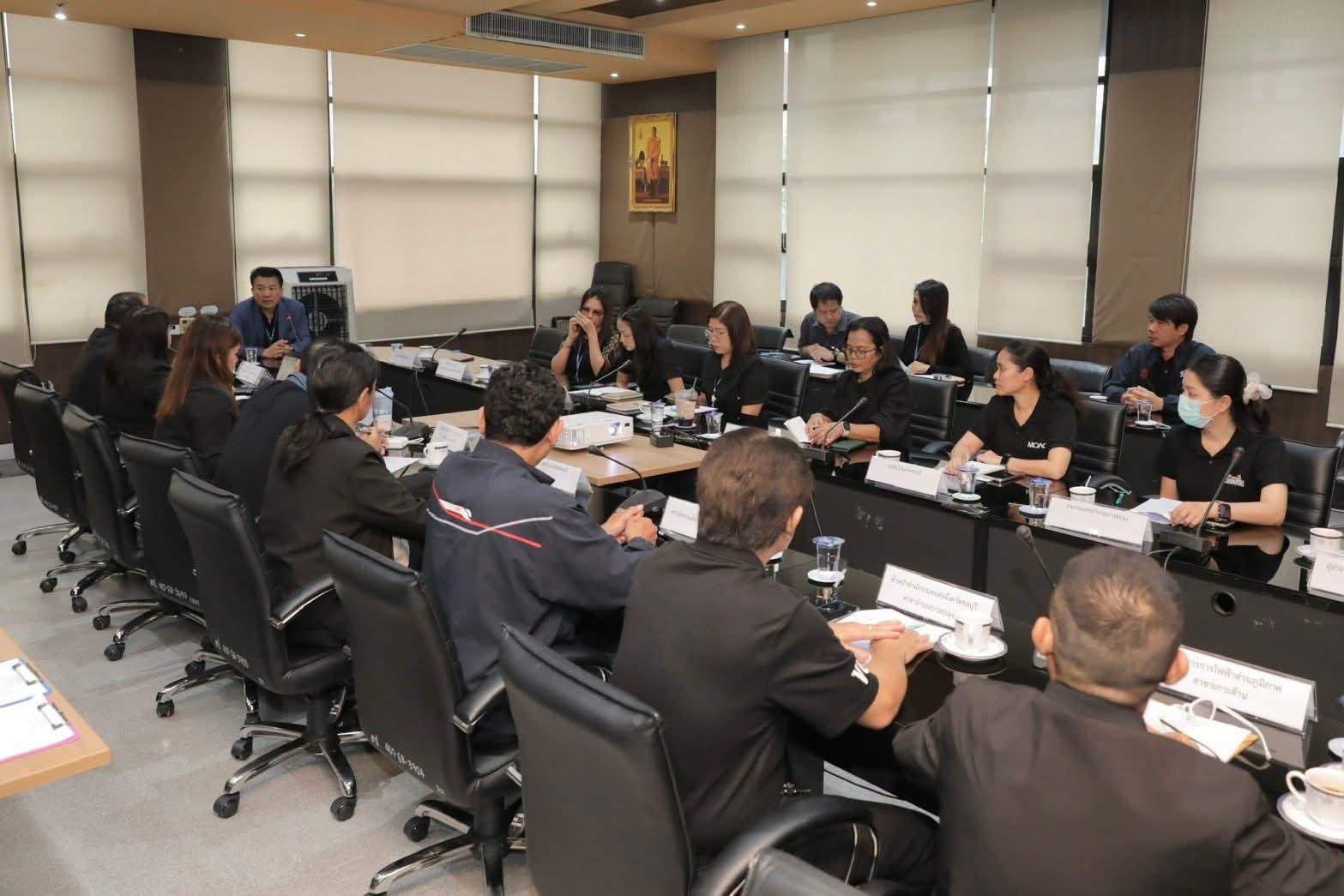 pattaya city advances