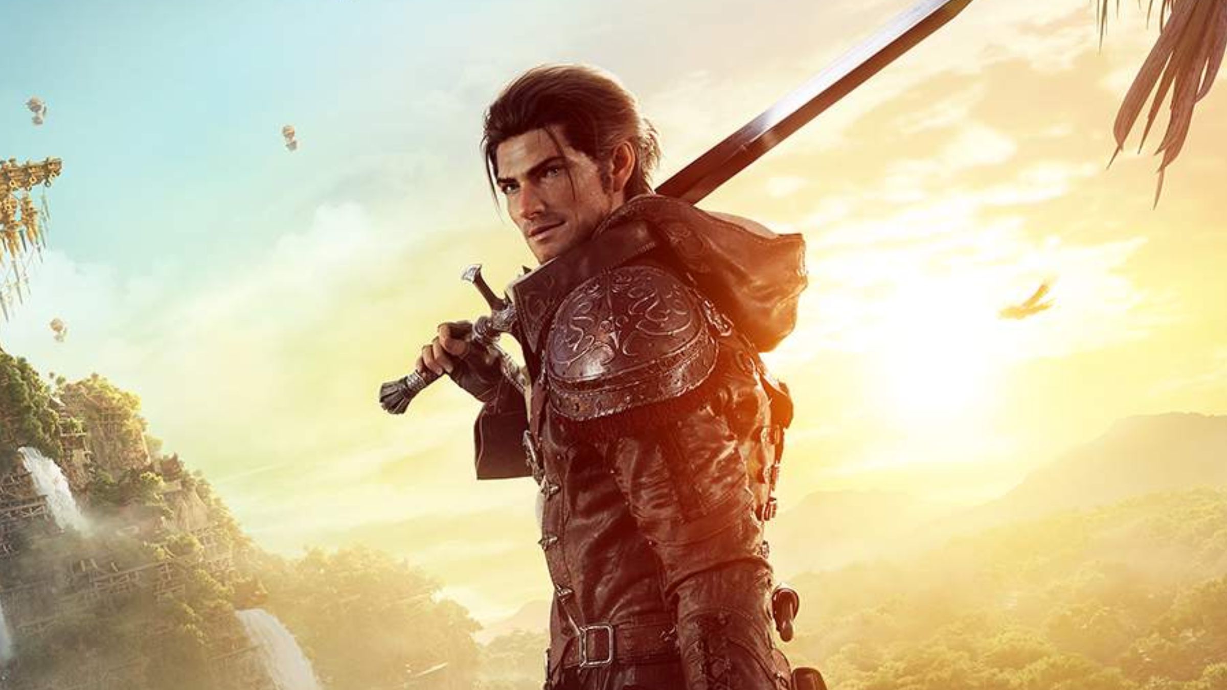 longawaited square enix