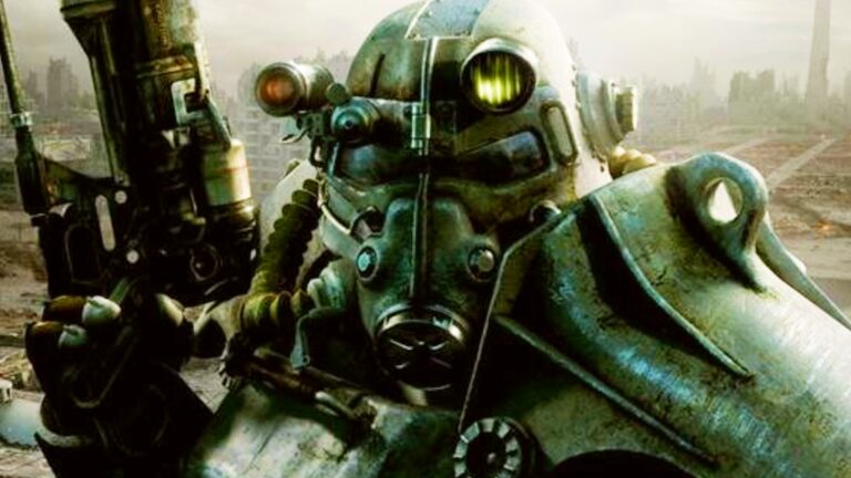 fallout remastered8217s release