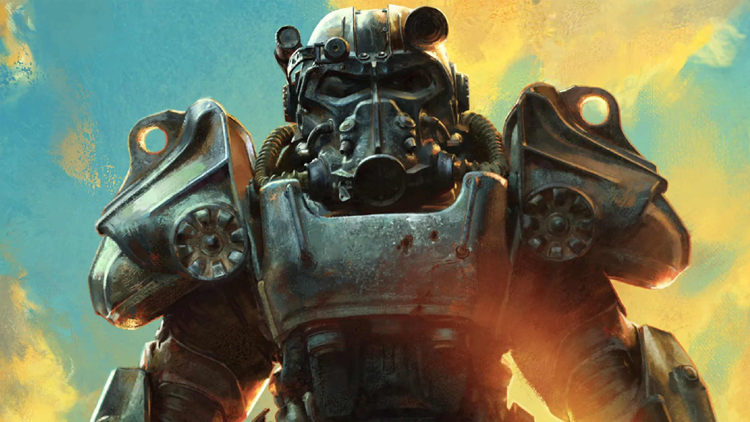 fallout new vegas