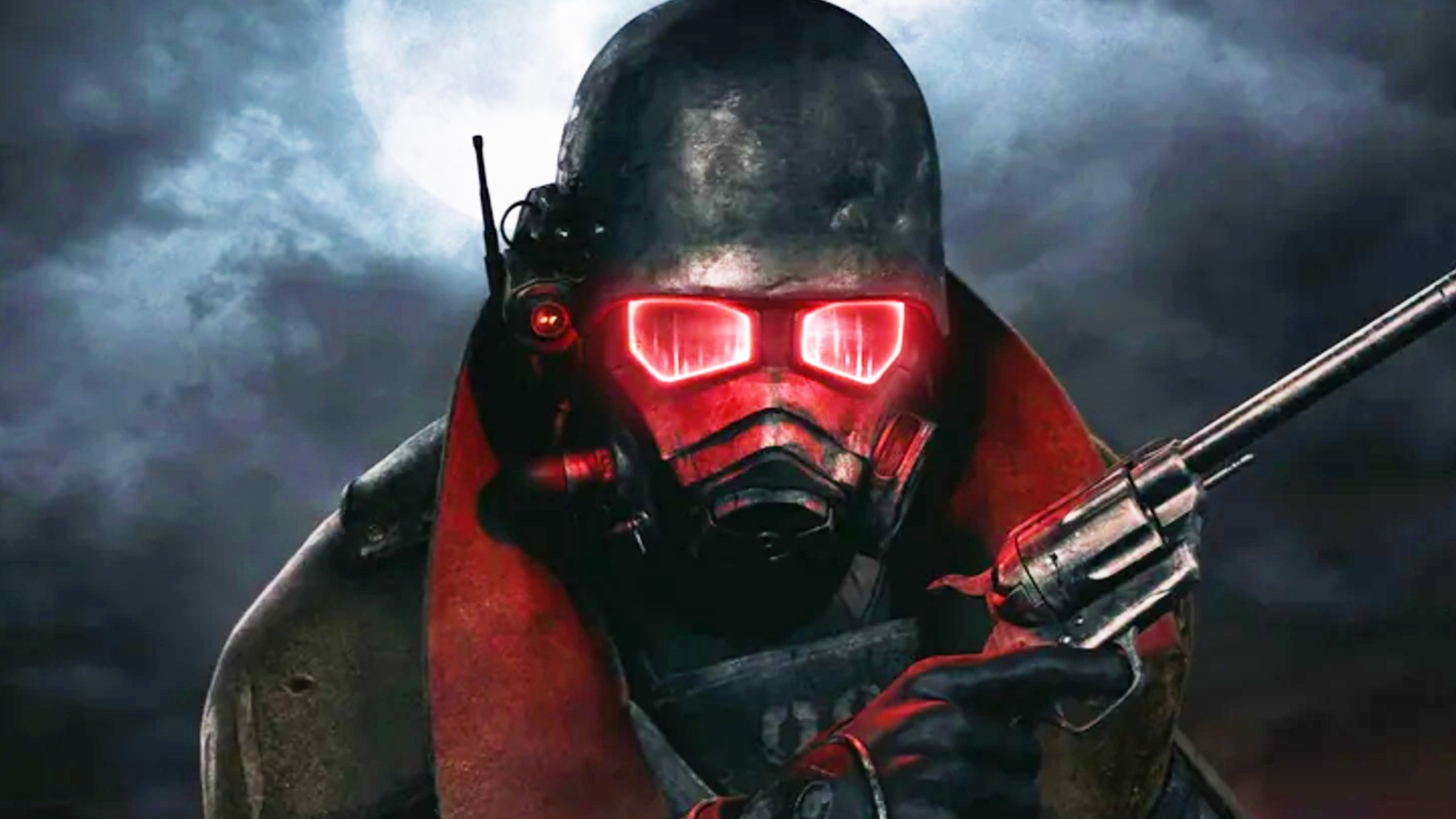 fallout boss todd