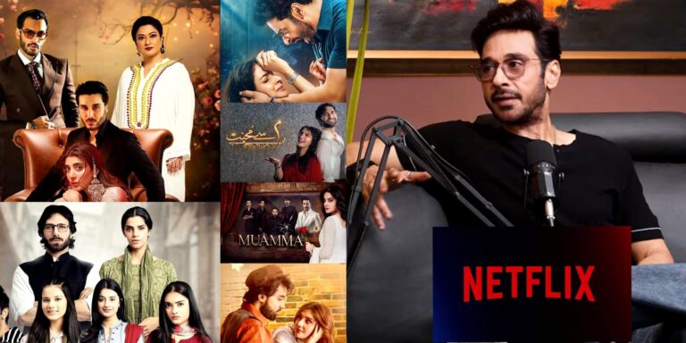 faysal quraishi claims