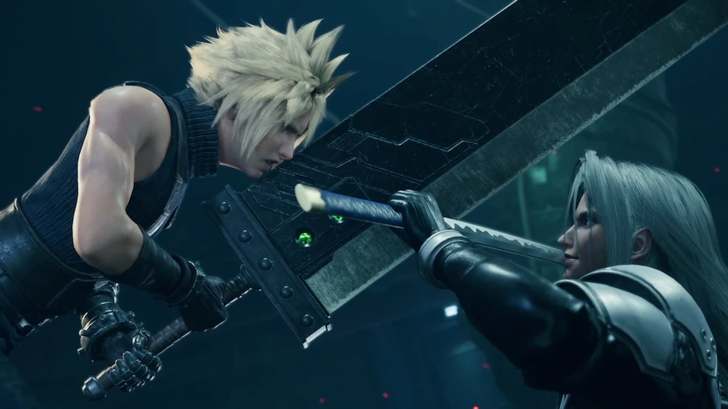 final fantasy revelation