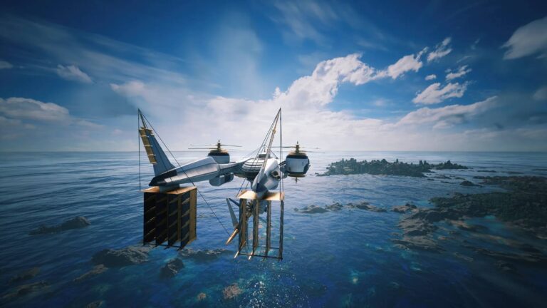 final fantasy revelations