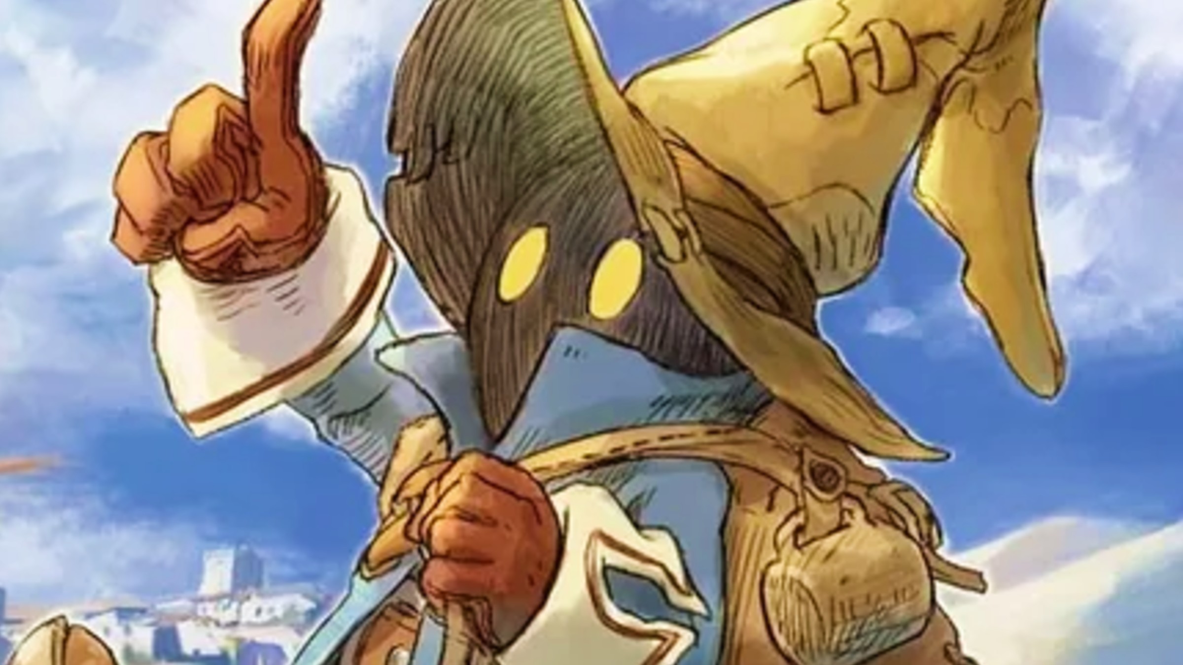 leaked final fantasy