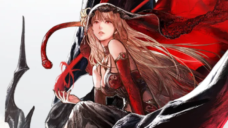 final fantasy resonance