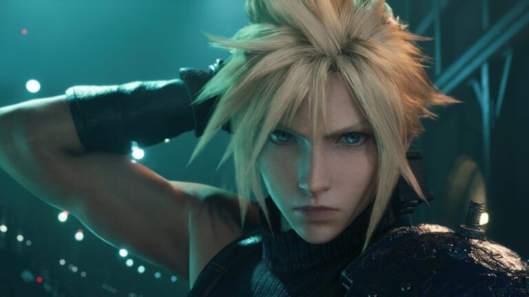 final fantasy fans