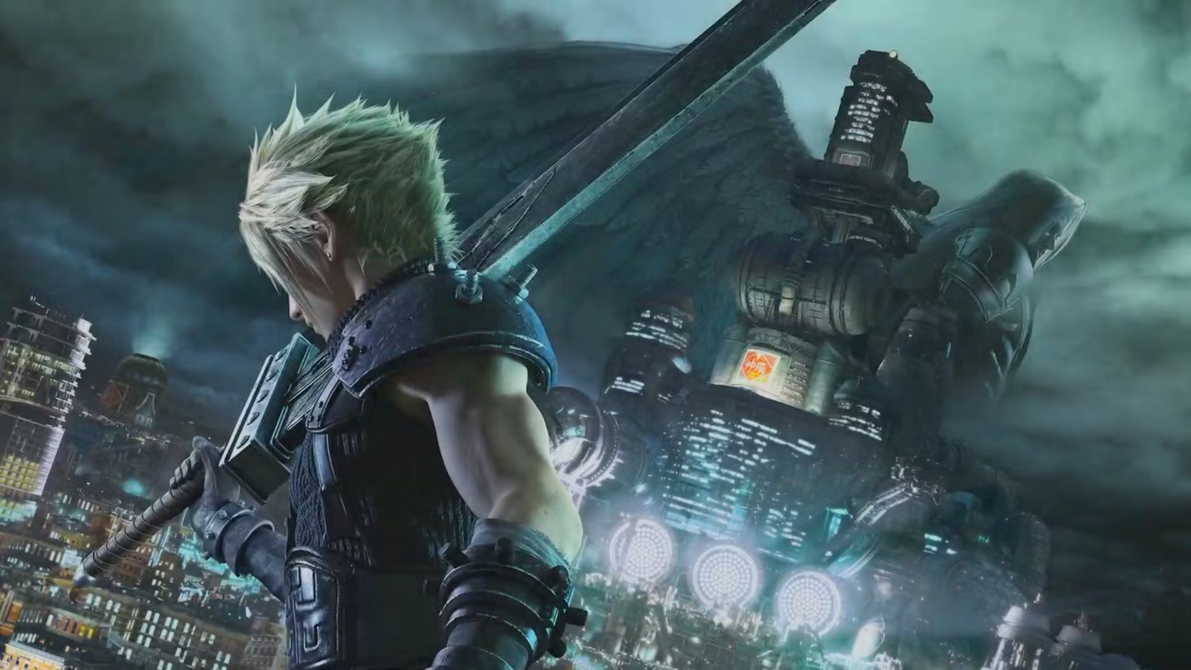 square enix comments
