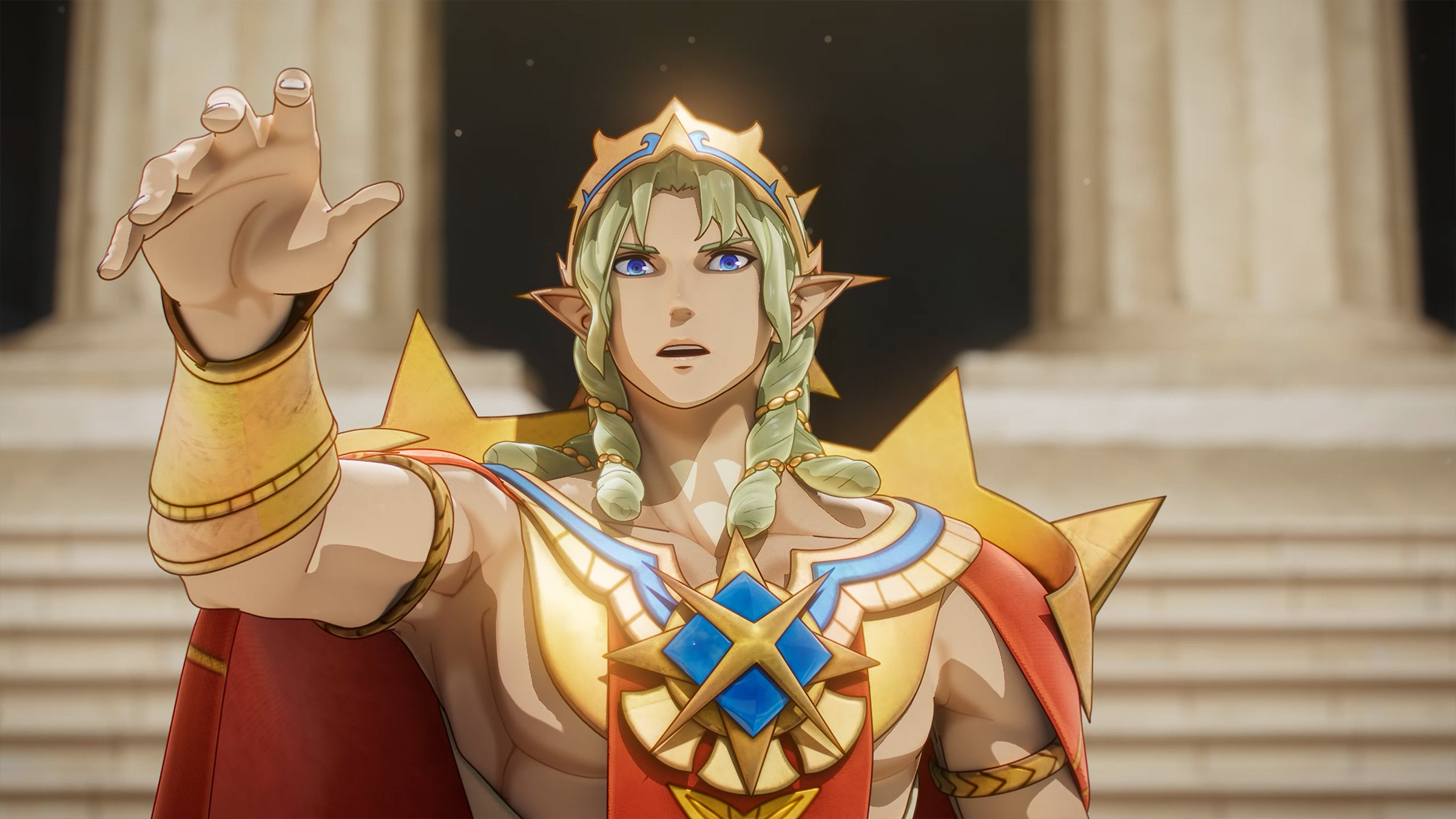fire emblem games
