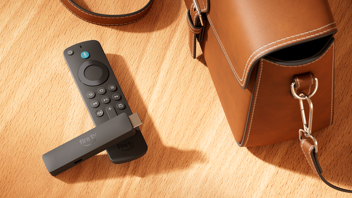 amazon unveils slimmer