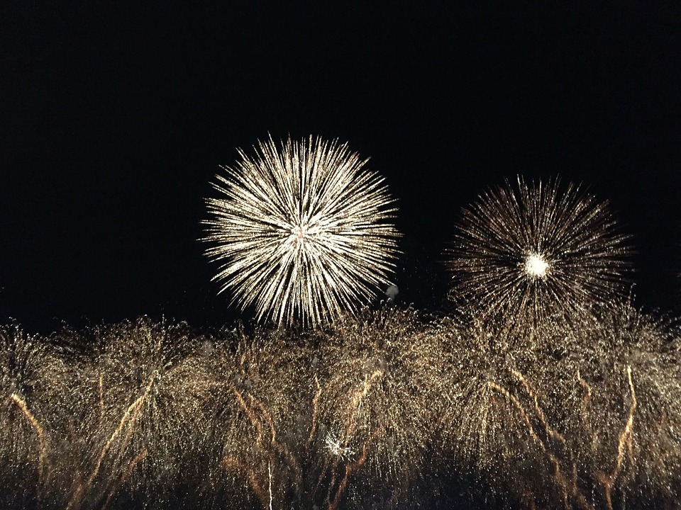 naked new year8217s