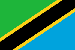 tanzania opens government