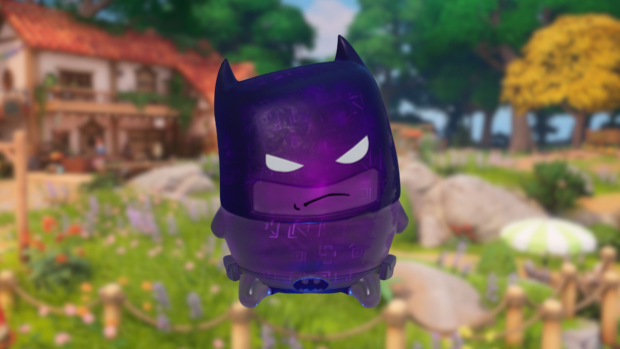 fortnite8217s new cube
