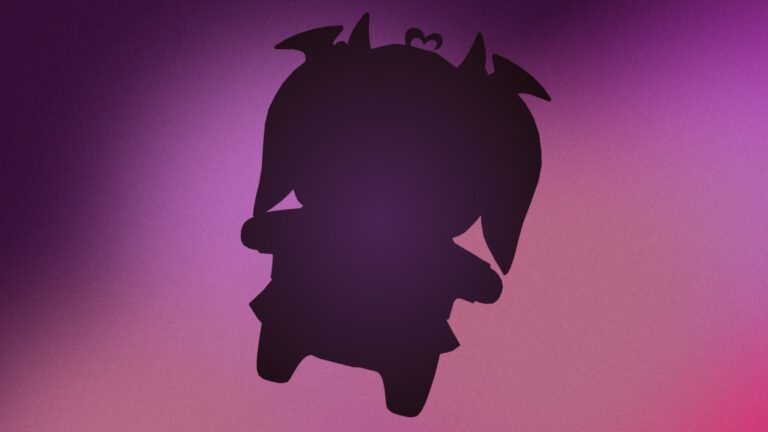 fortnites newest sprites