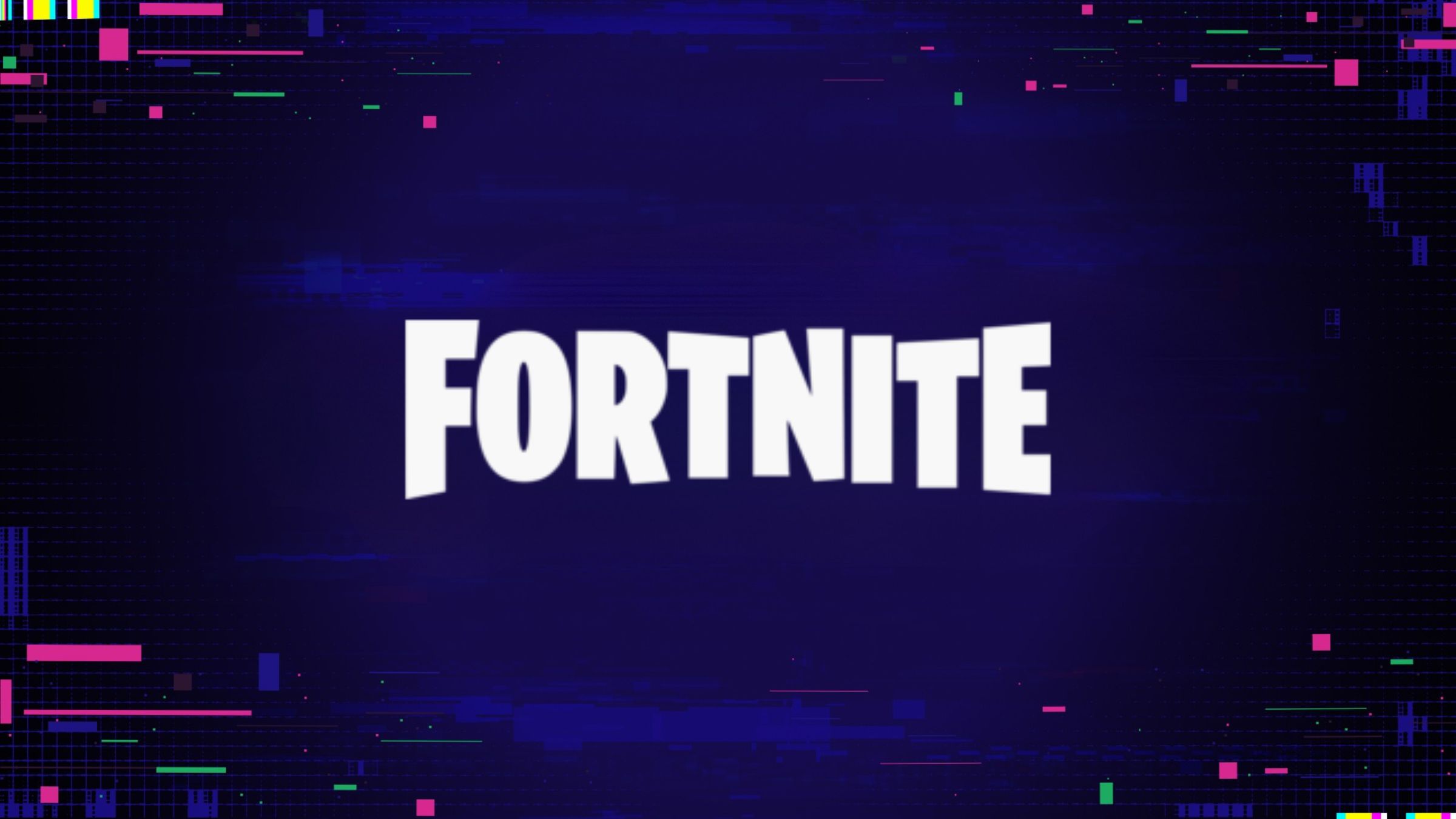 fortnite officially confirms