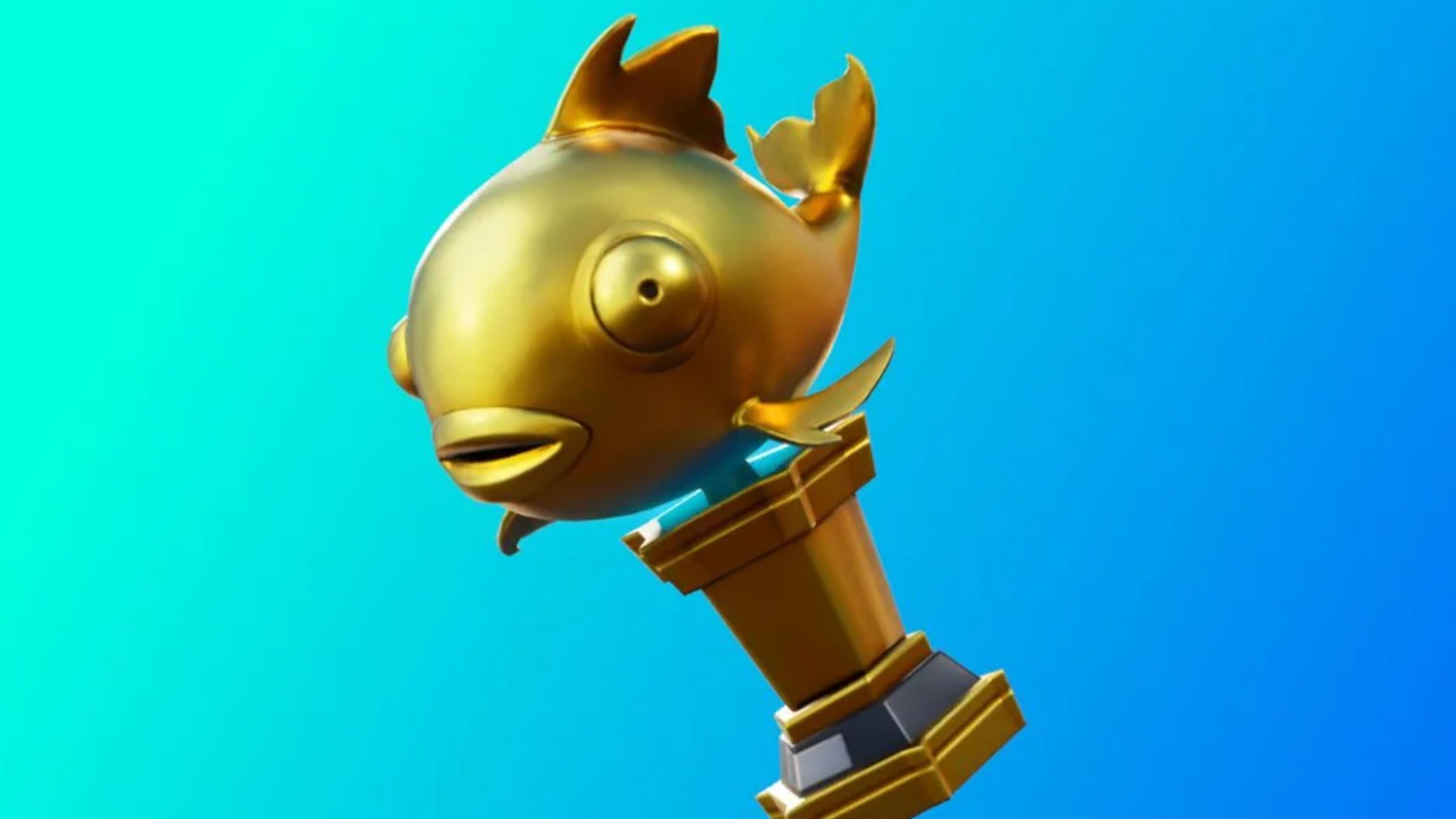 fortnite gem hours