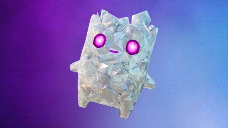 fortnites latest new