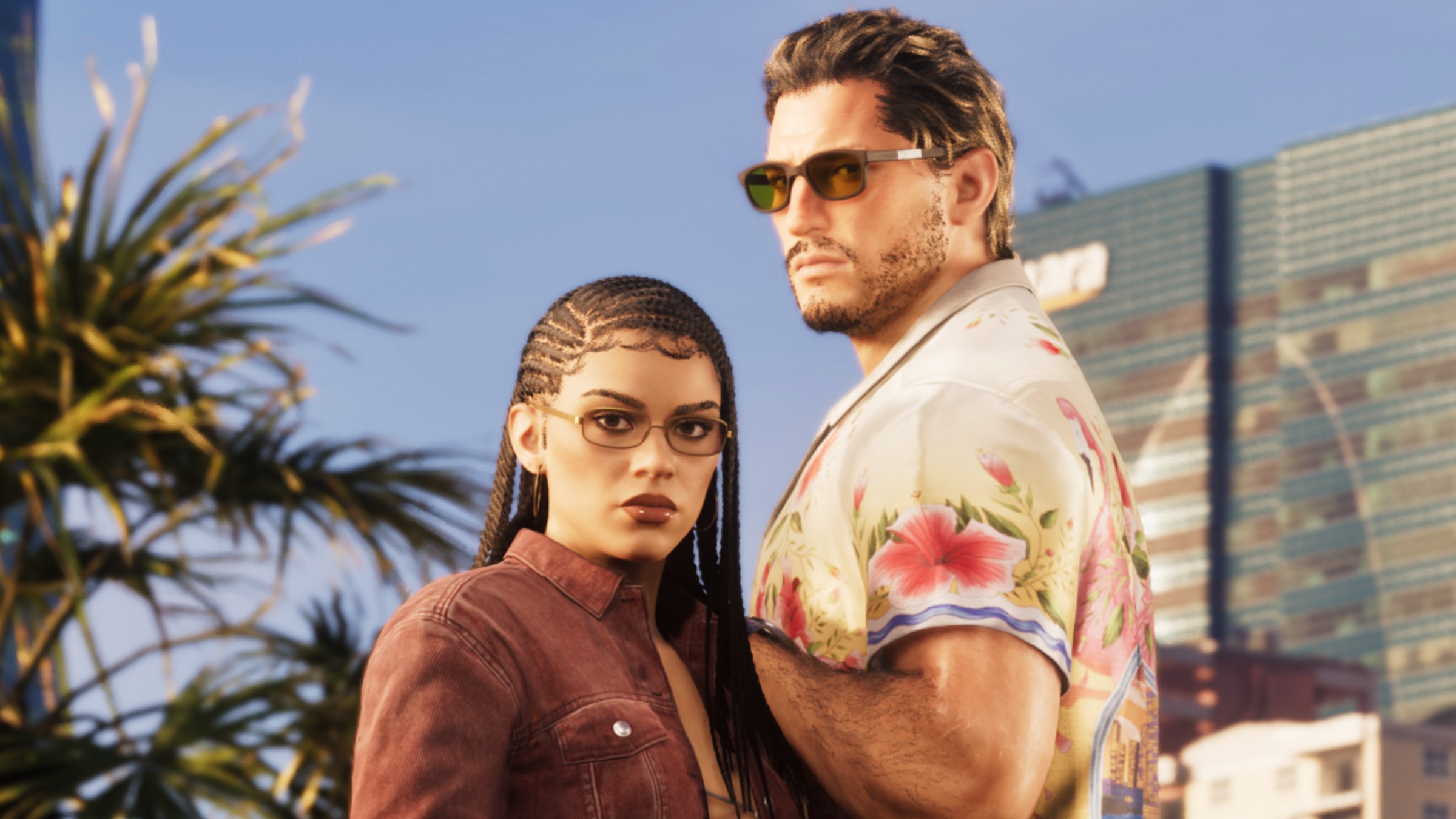 gta 68217s ongoing