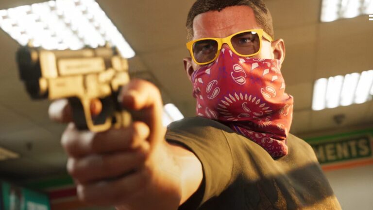 gta 68217s netflix