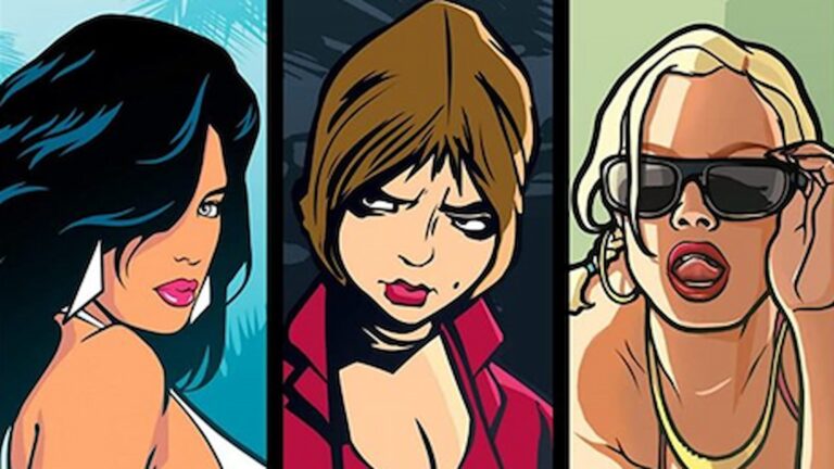 new grand theft