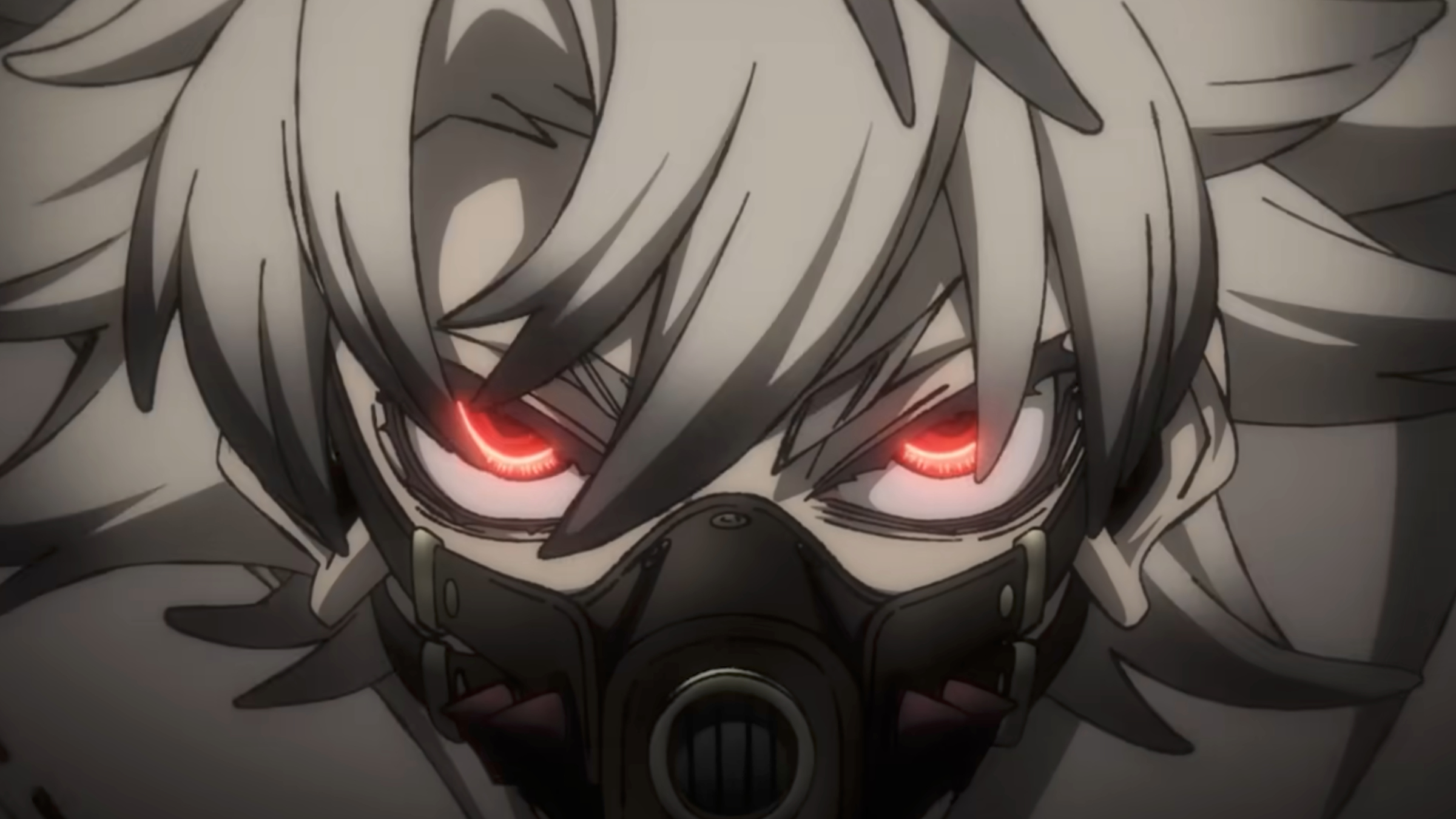crunchyroll8217s dark action