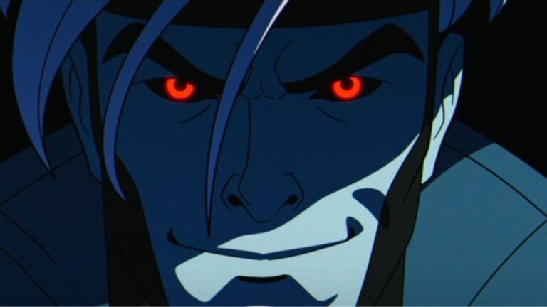 xmen 821797 just