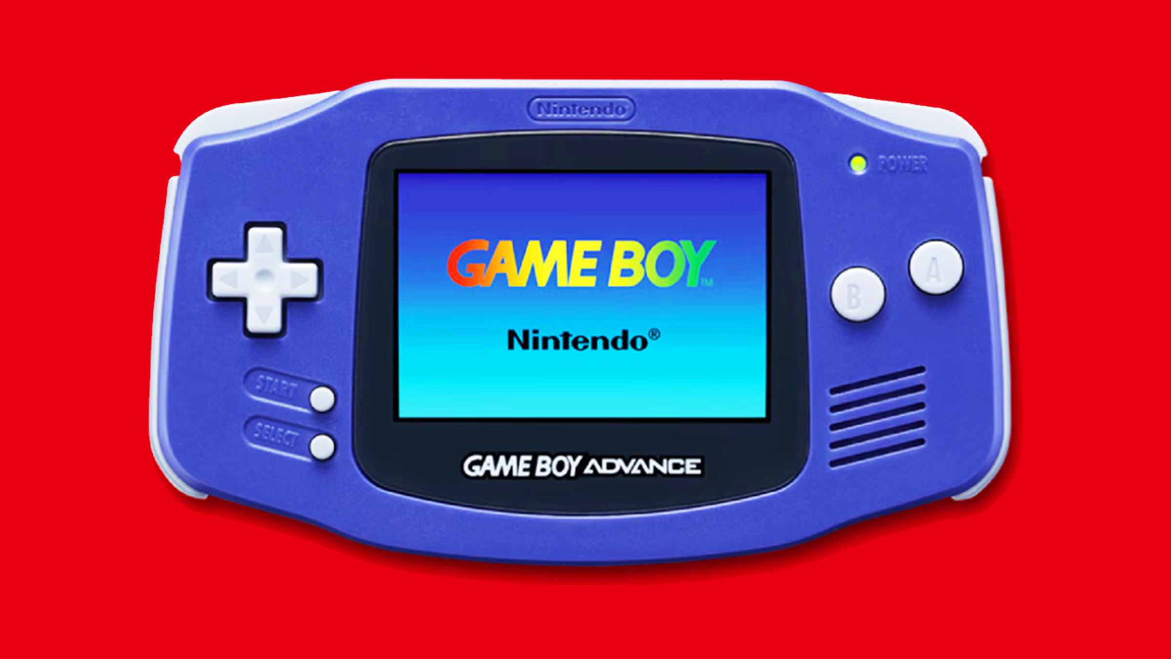 nintendo8217s wouldbe final
