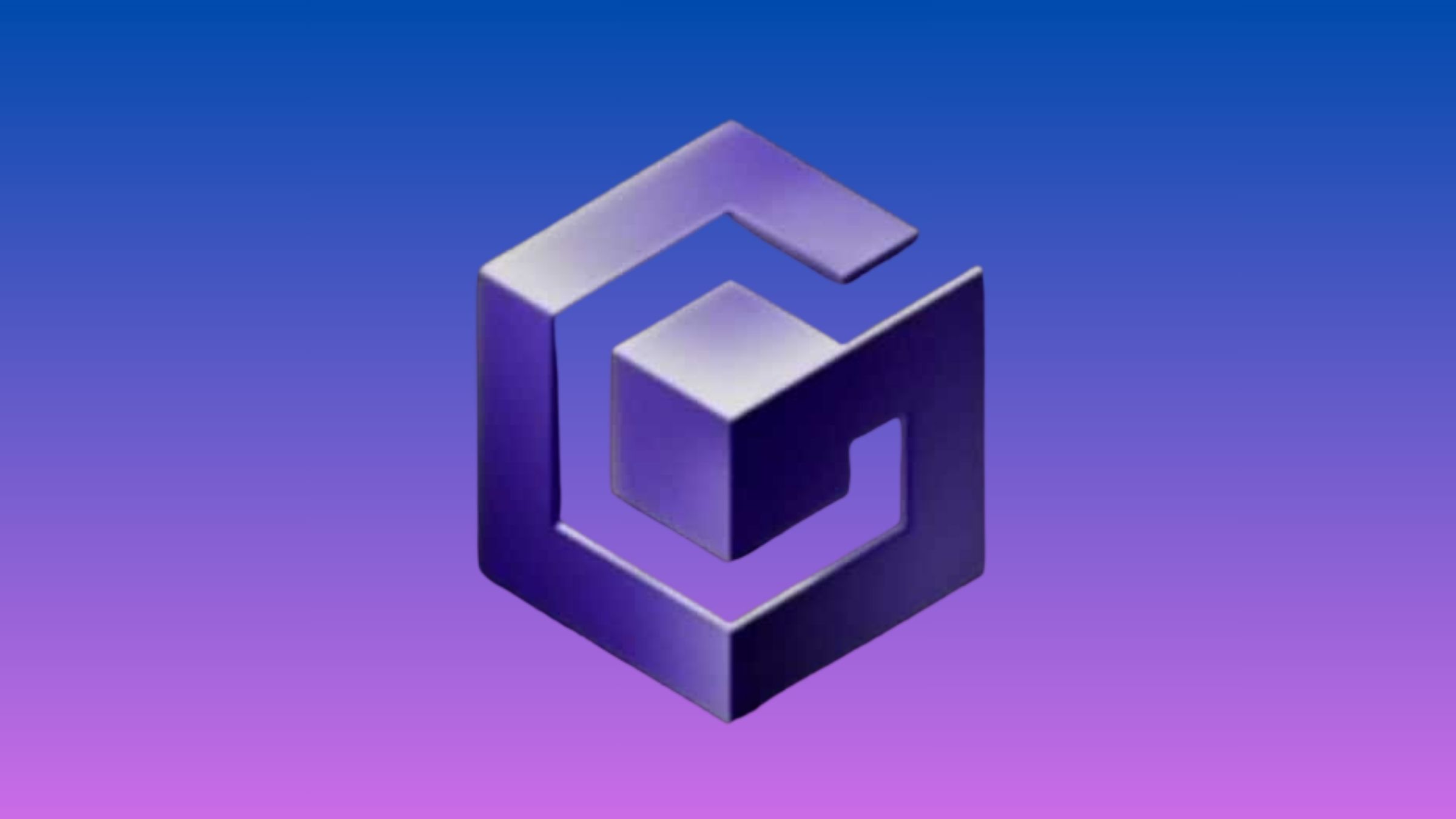 overrated gamecube games