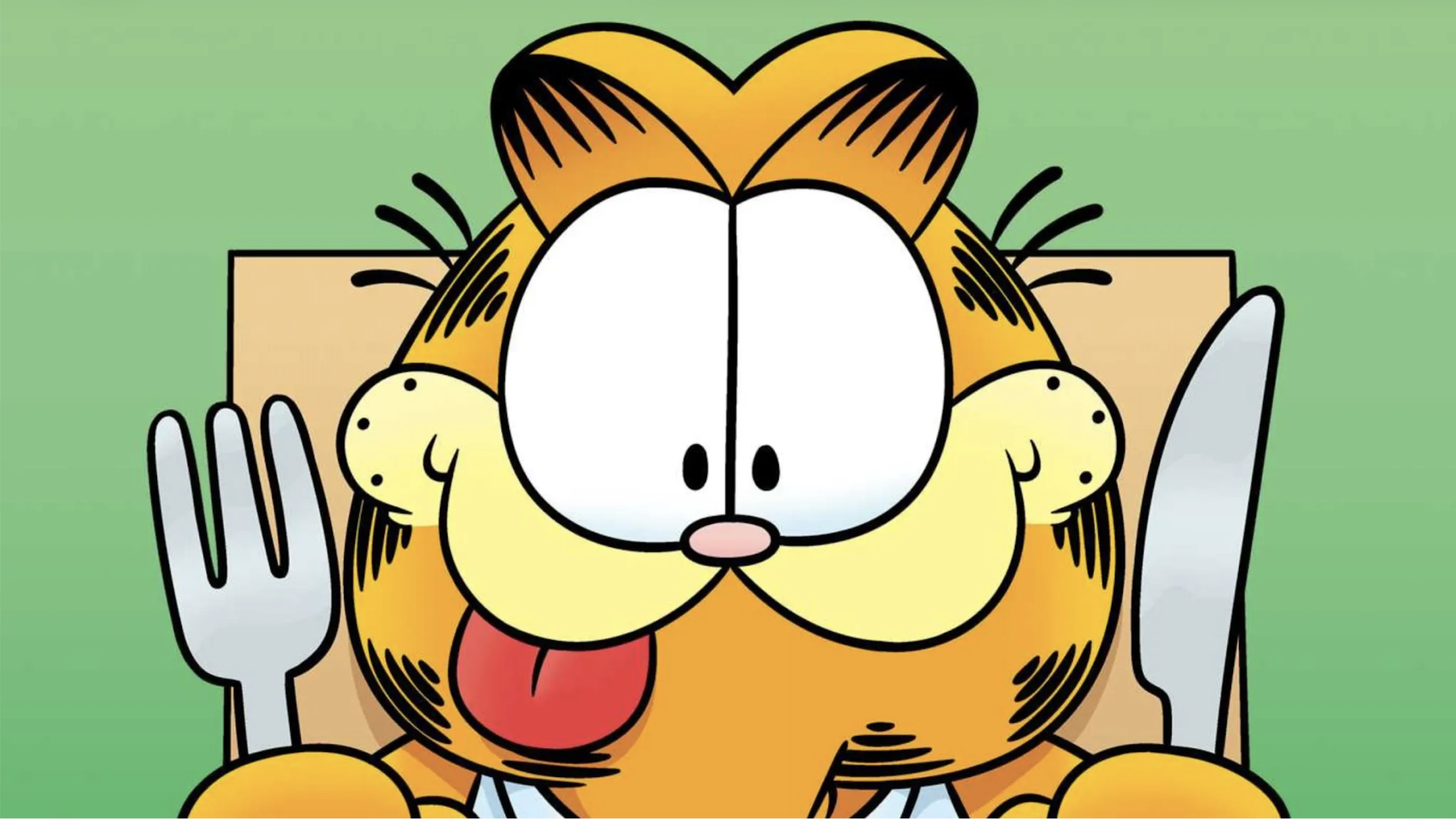 hilarious comic strips