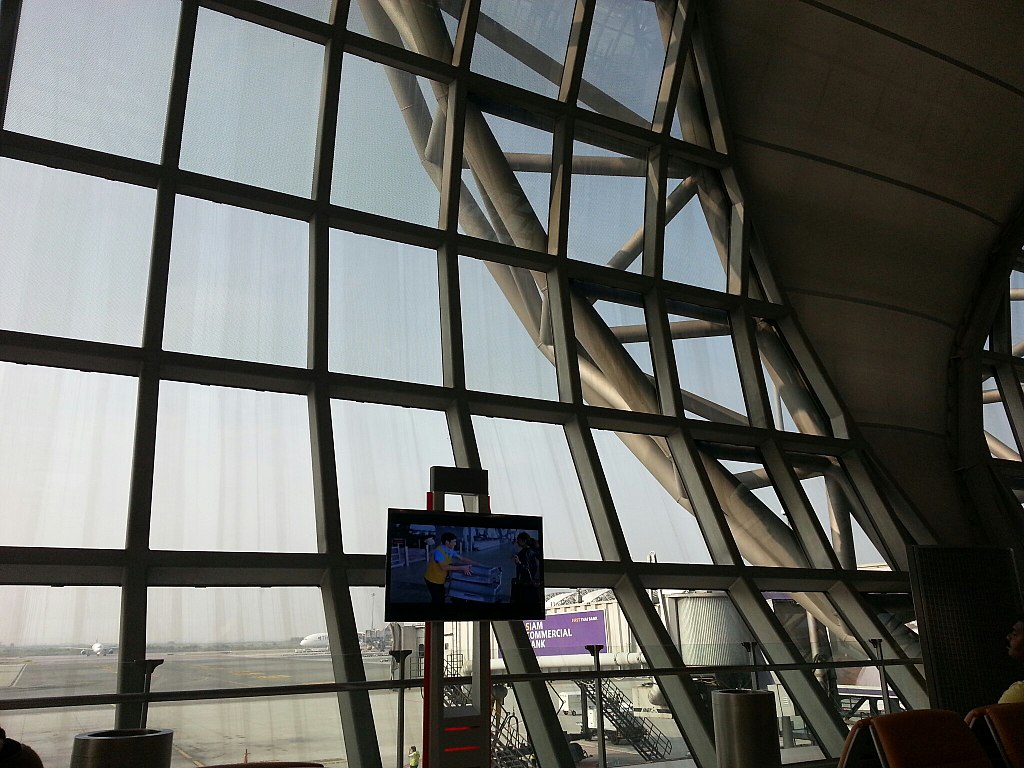 malaysian traveller dies