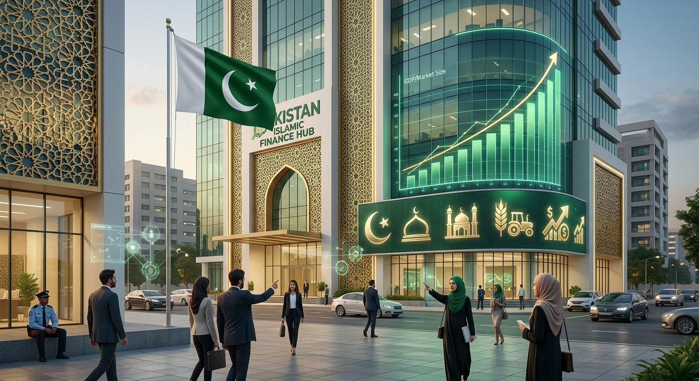 pakistan eyes bigger