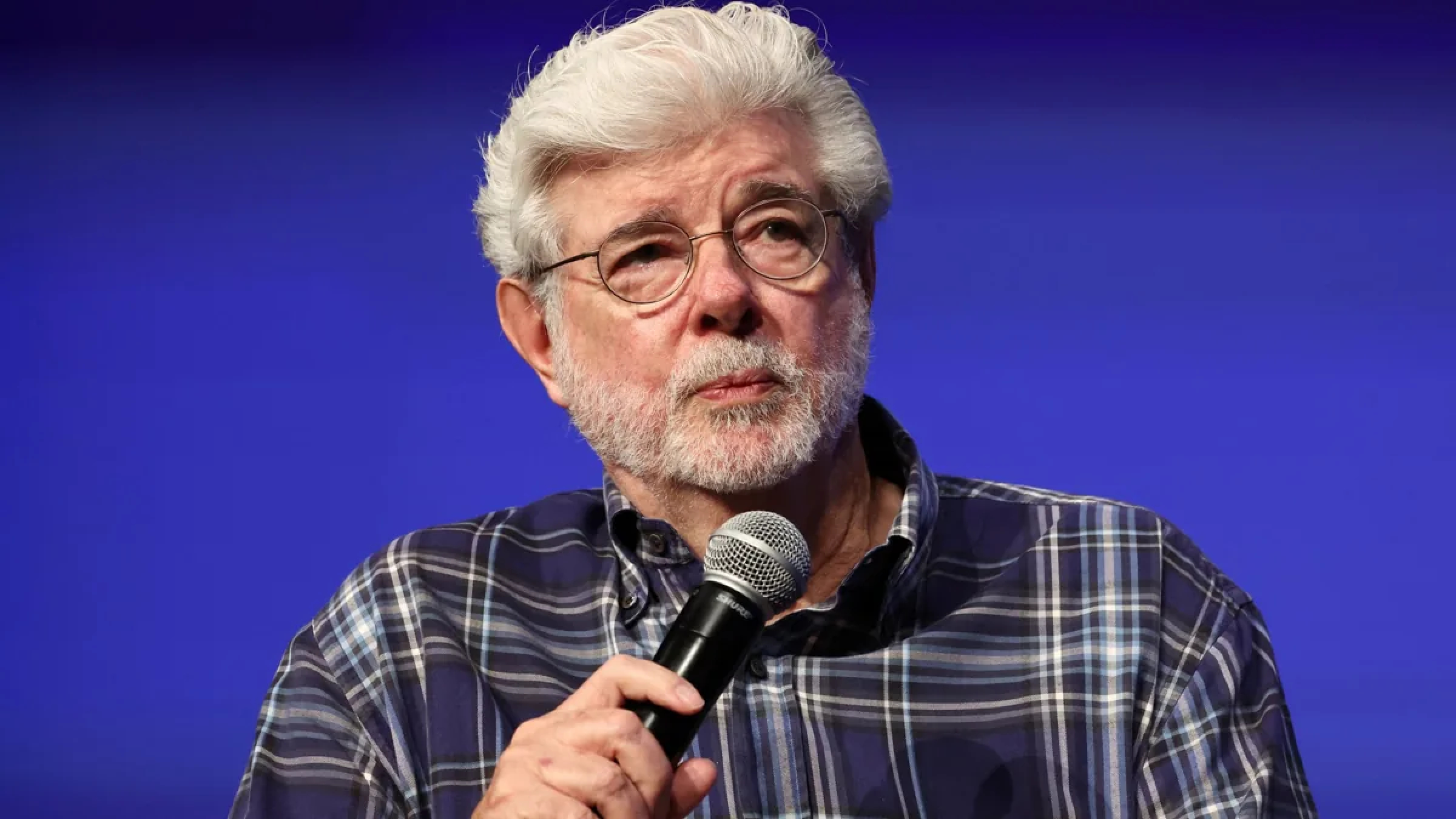 george lucas8217 biggest