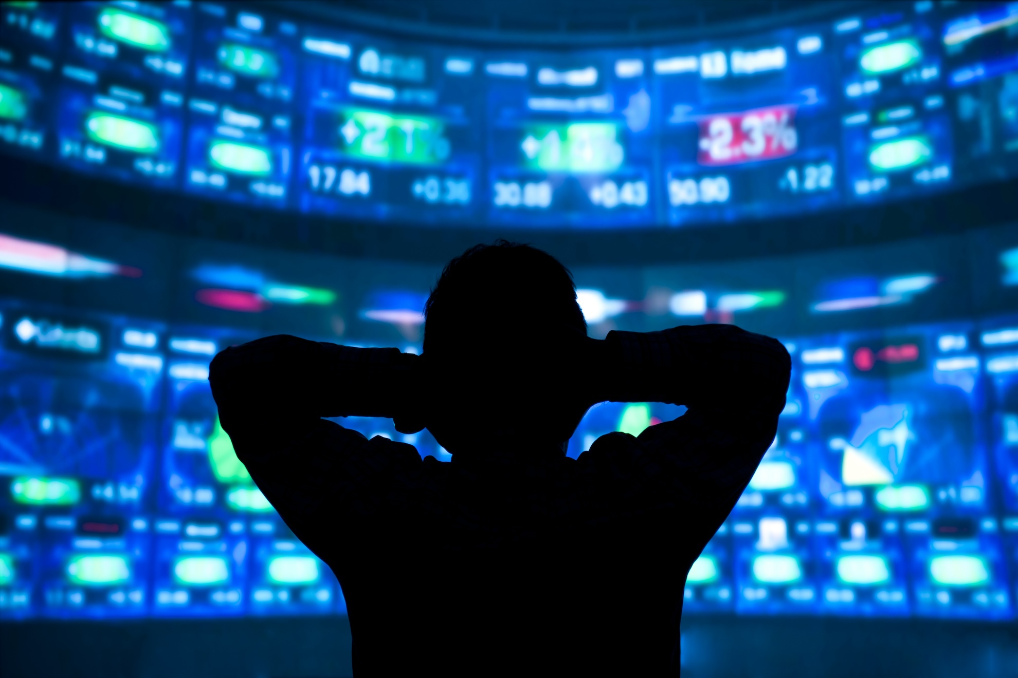 embattled hedge fund