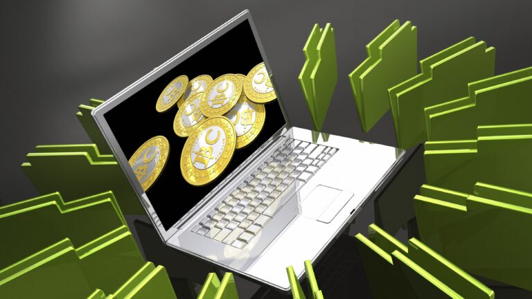 british cryptographer adam