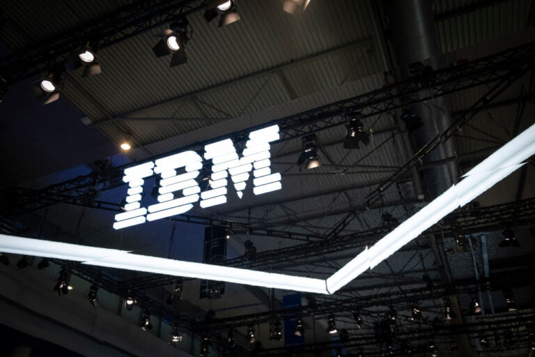 ibm partners openai