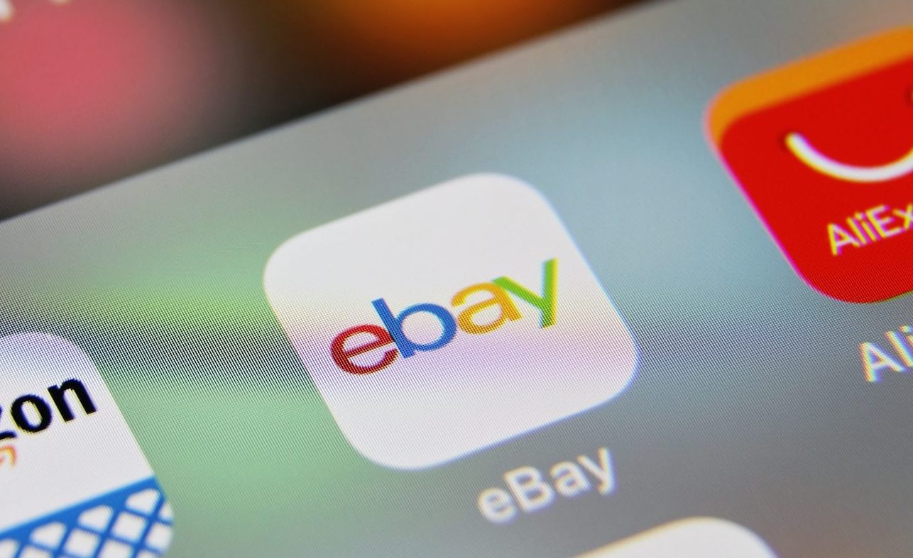 ebay reaches 56m
