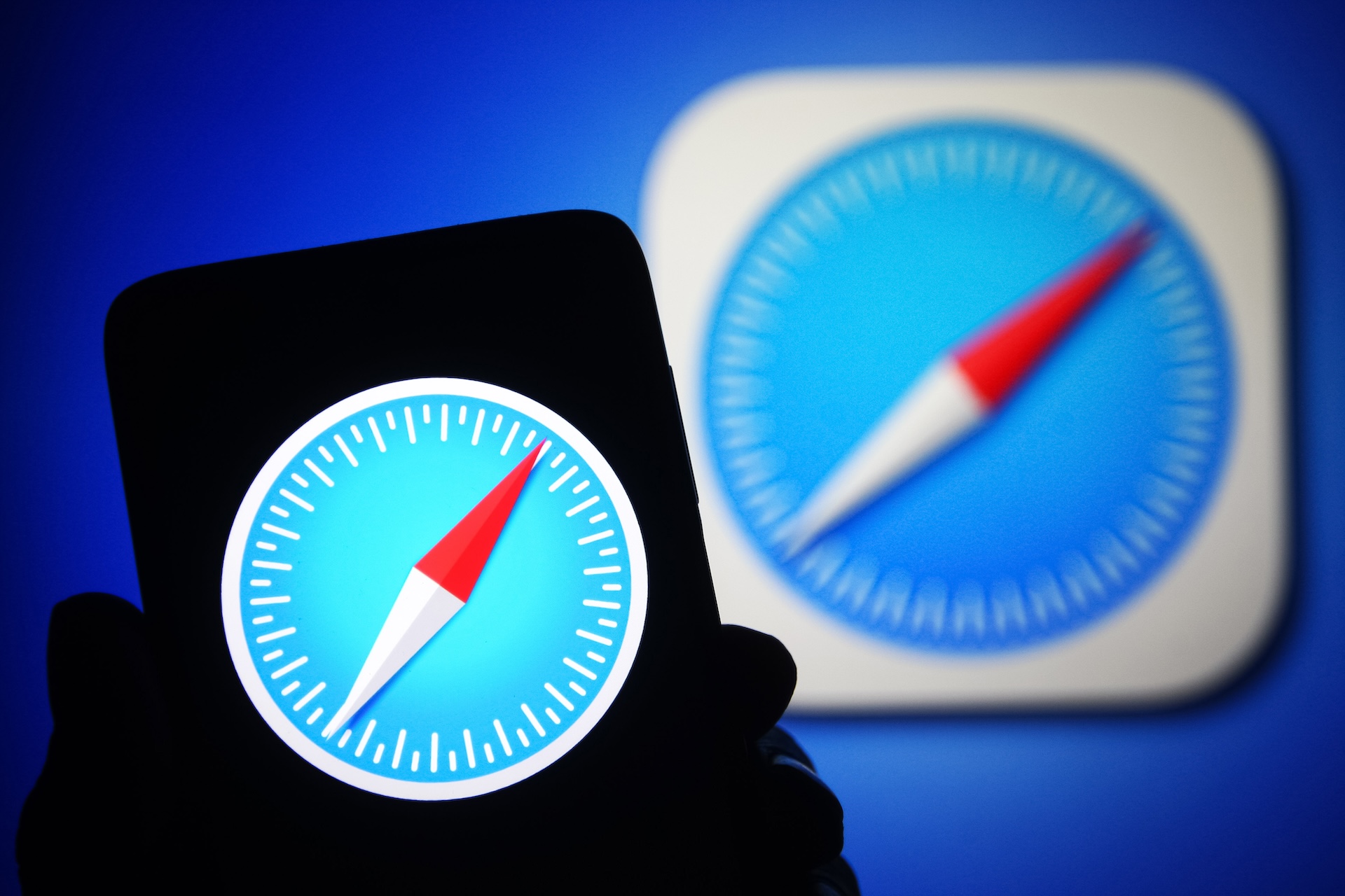 psa apples private