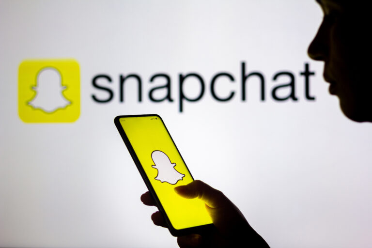 snapchat limits users