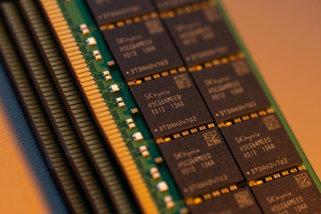 memory tools can