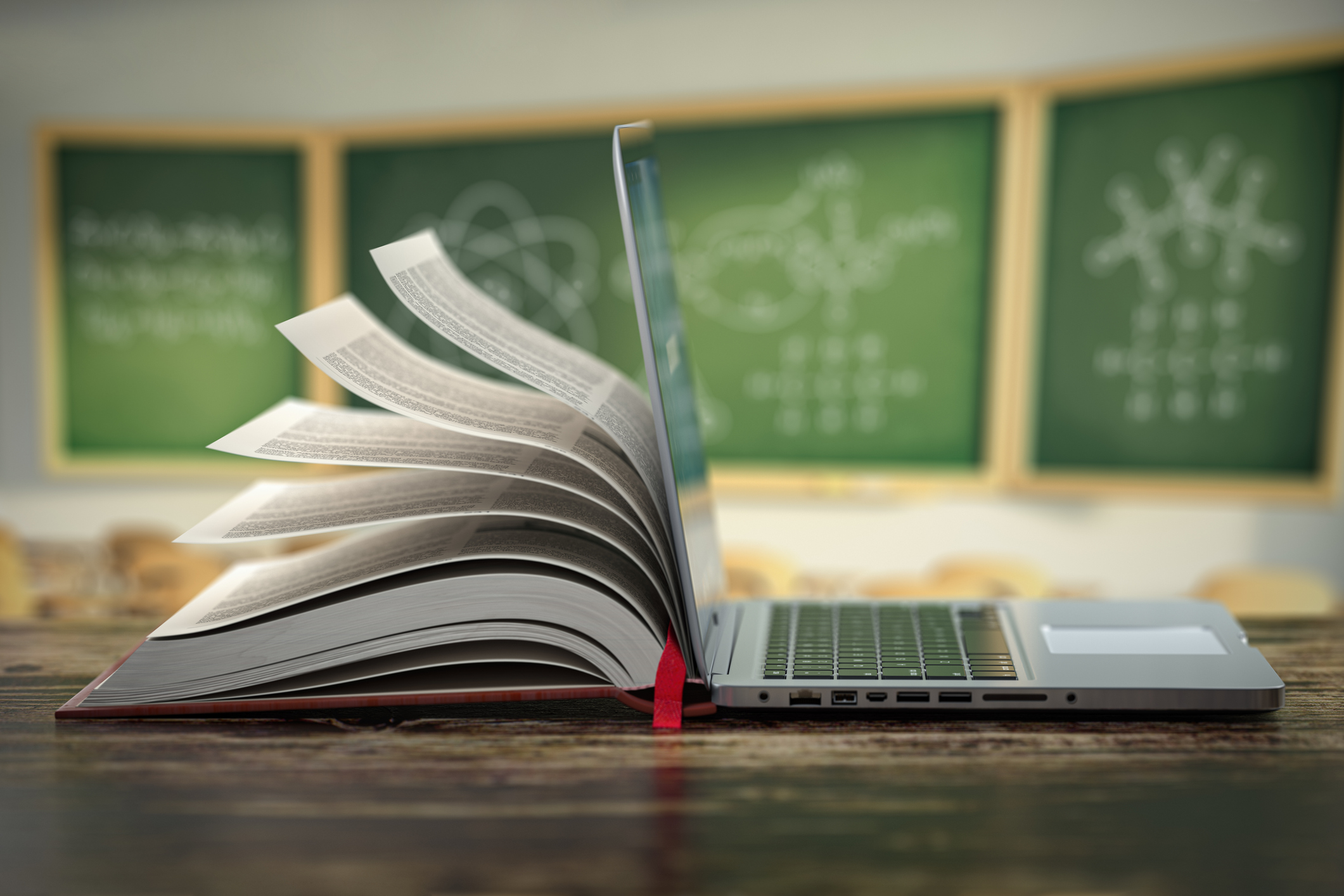learning app gizmo