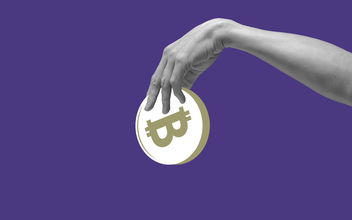 crypto cools a16z