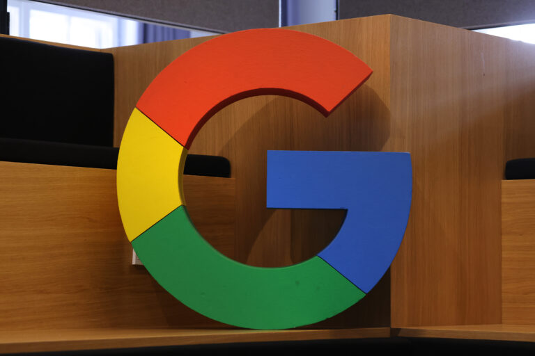 google8217s top hacker