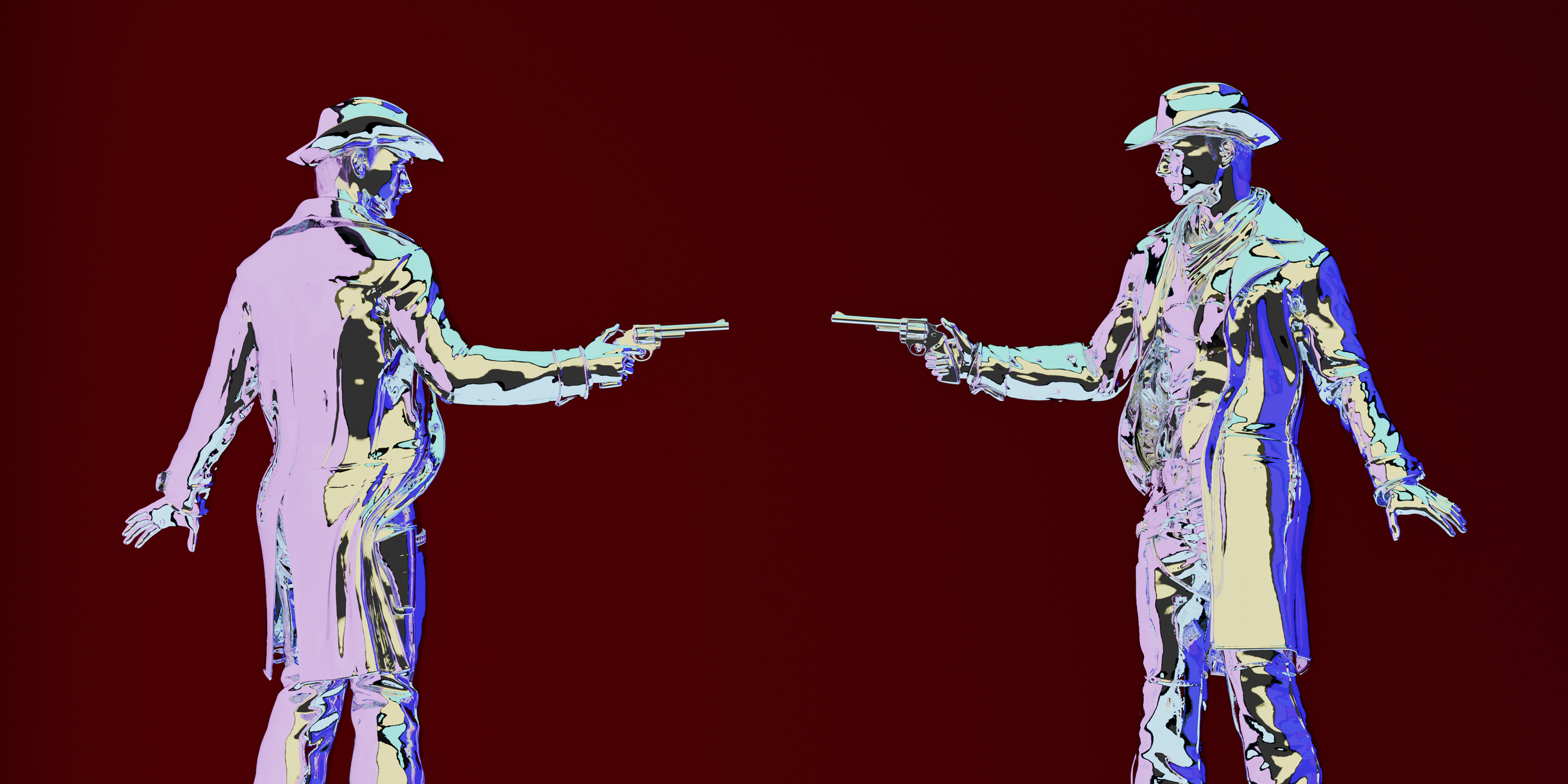 anthropic set agents