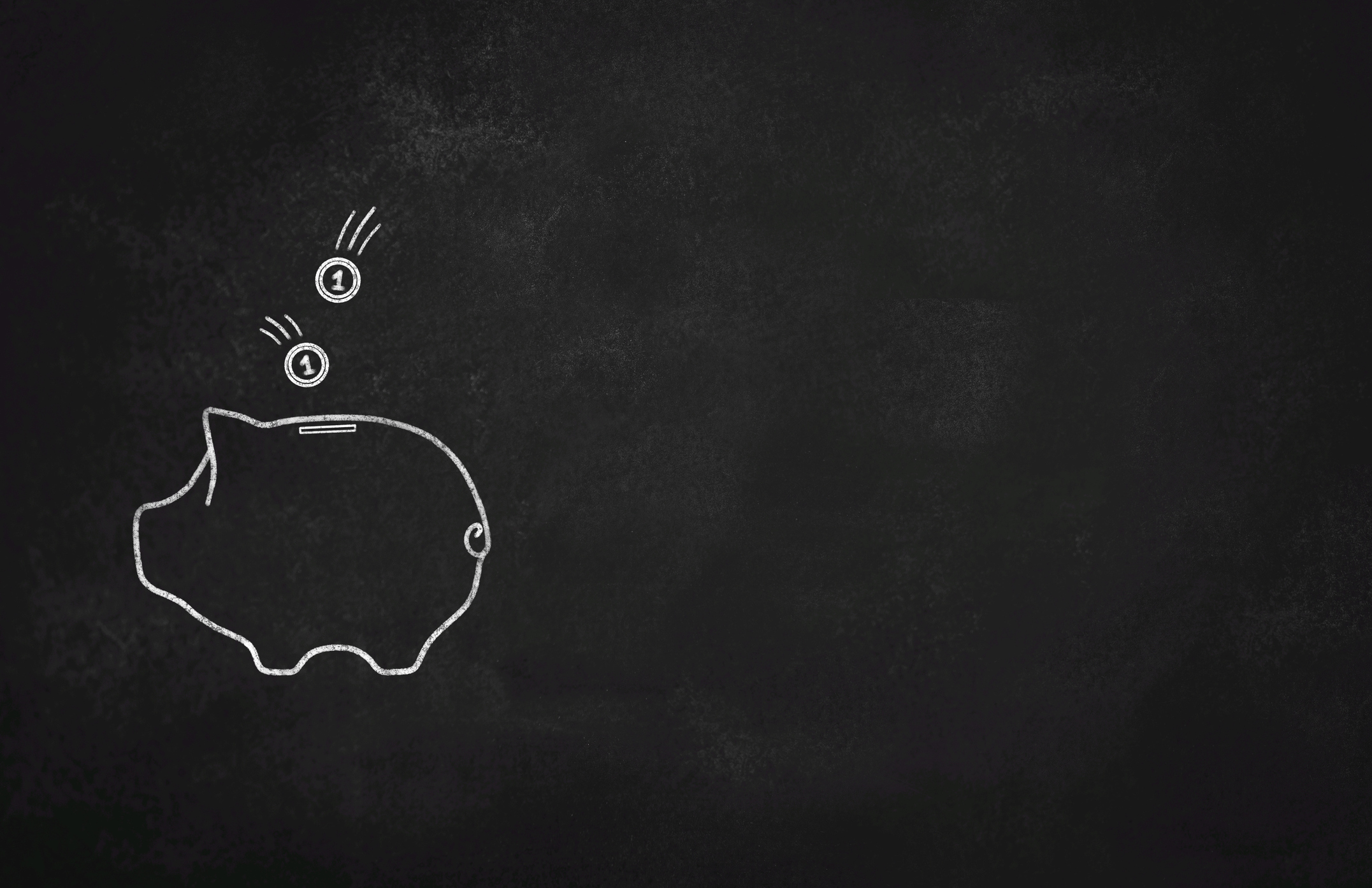 paypal ventures shutters