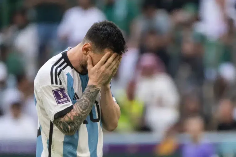 inside argentina8217s collapse