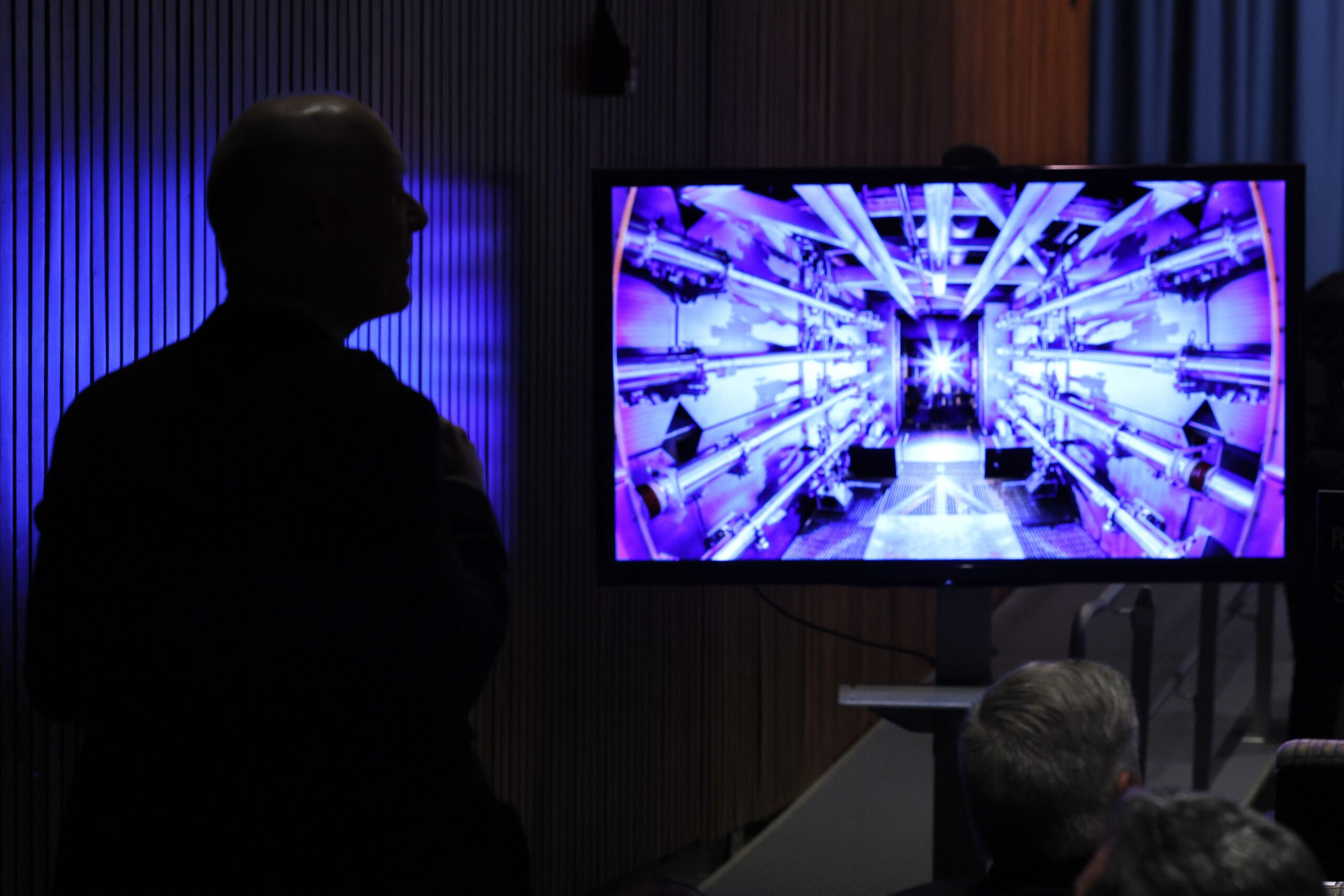 inertia moves commercialize