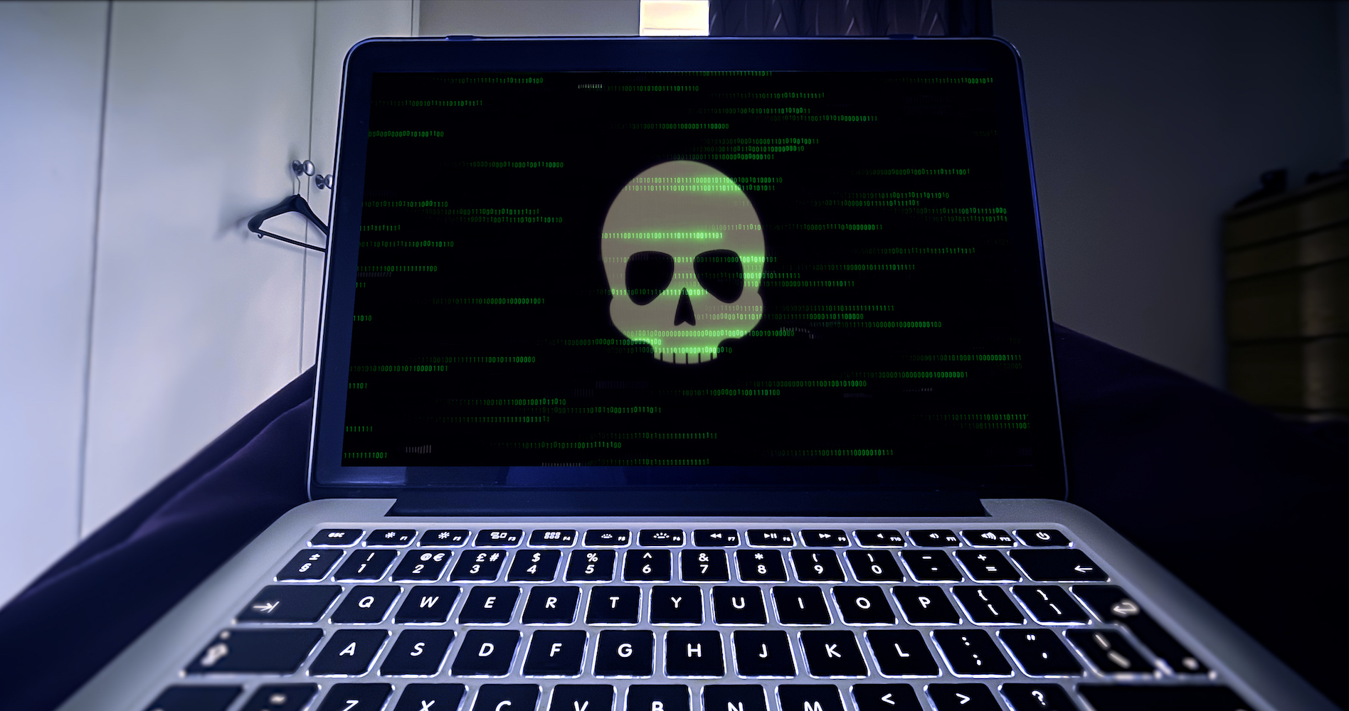 florida ransomware negotiator