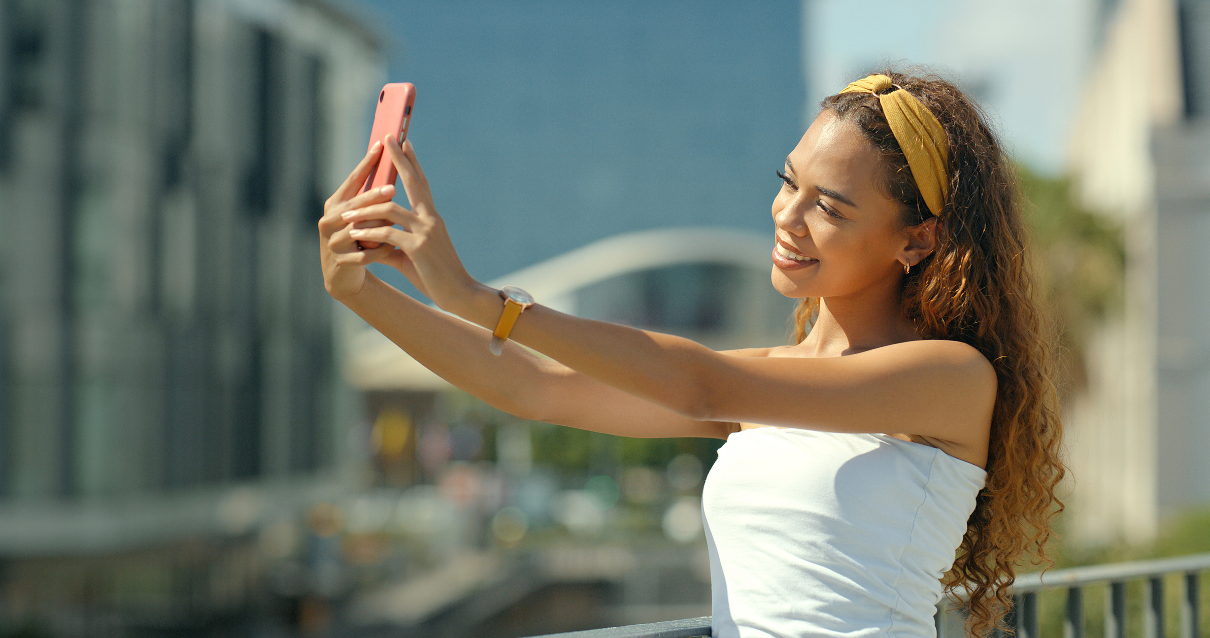 influencers draw backlash
