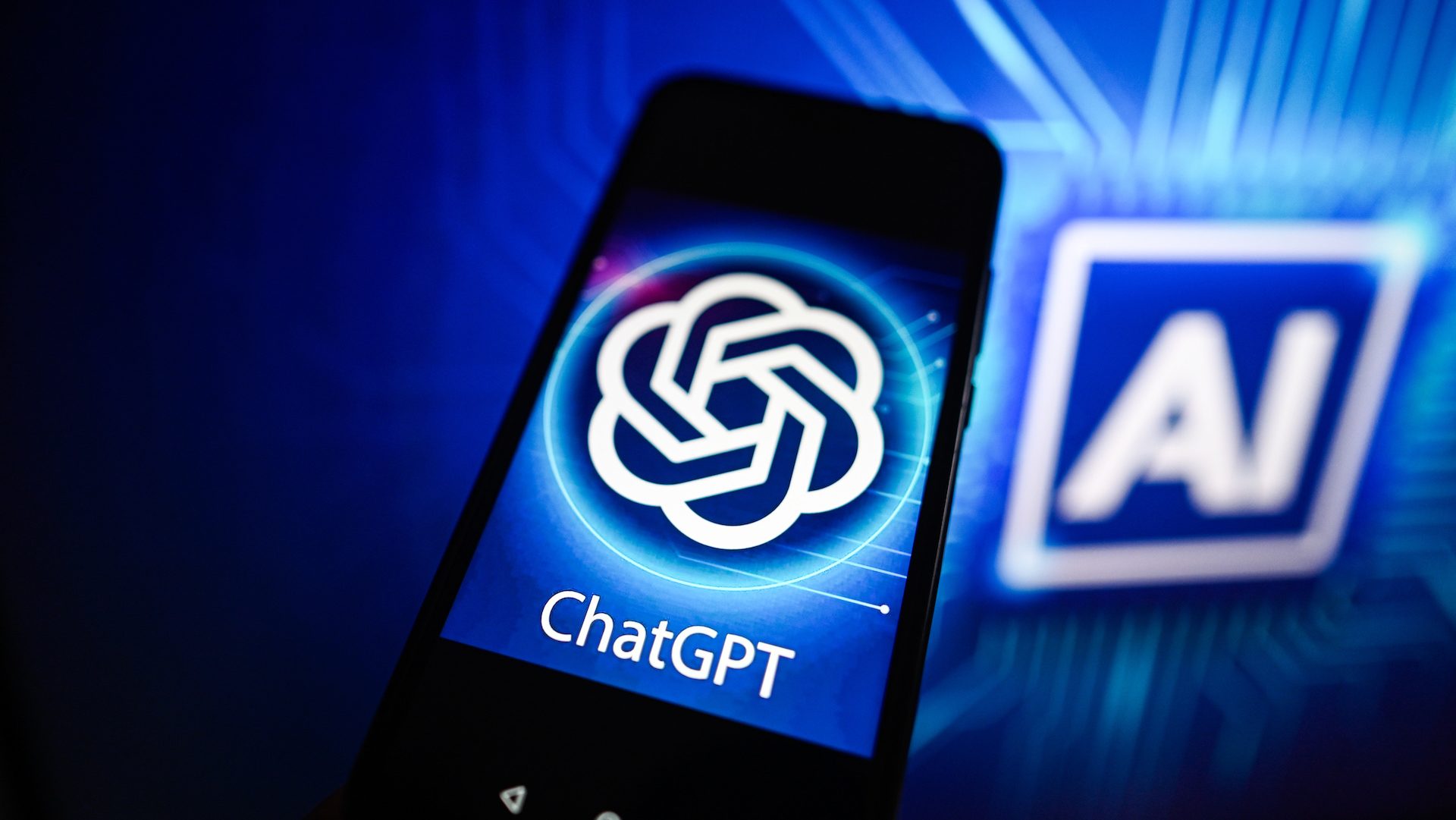 chatgpt finally offers