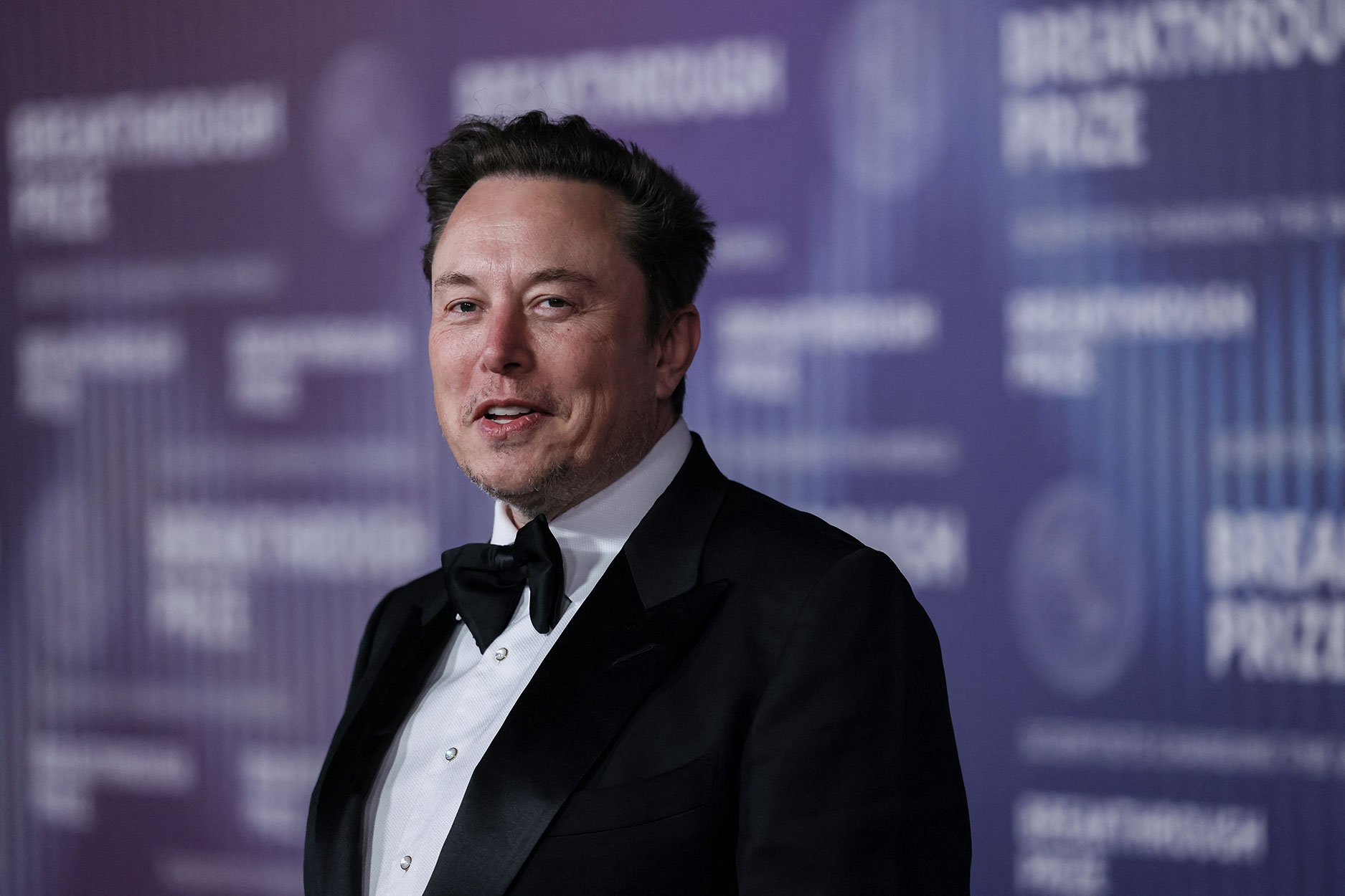 elon musk becomes